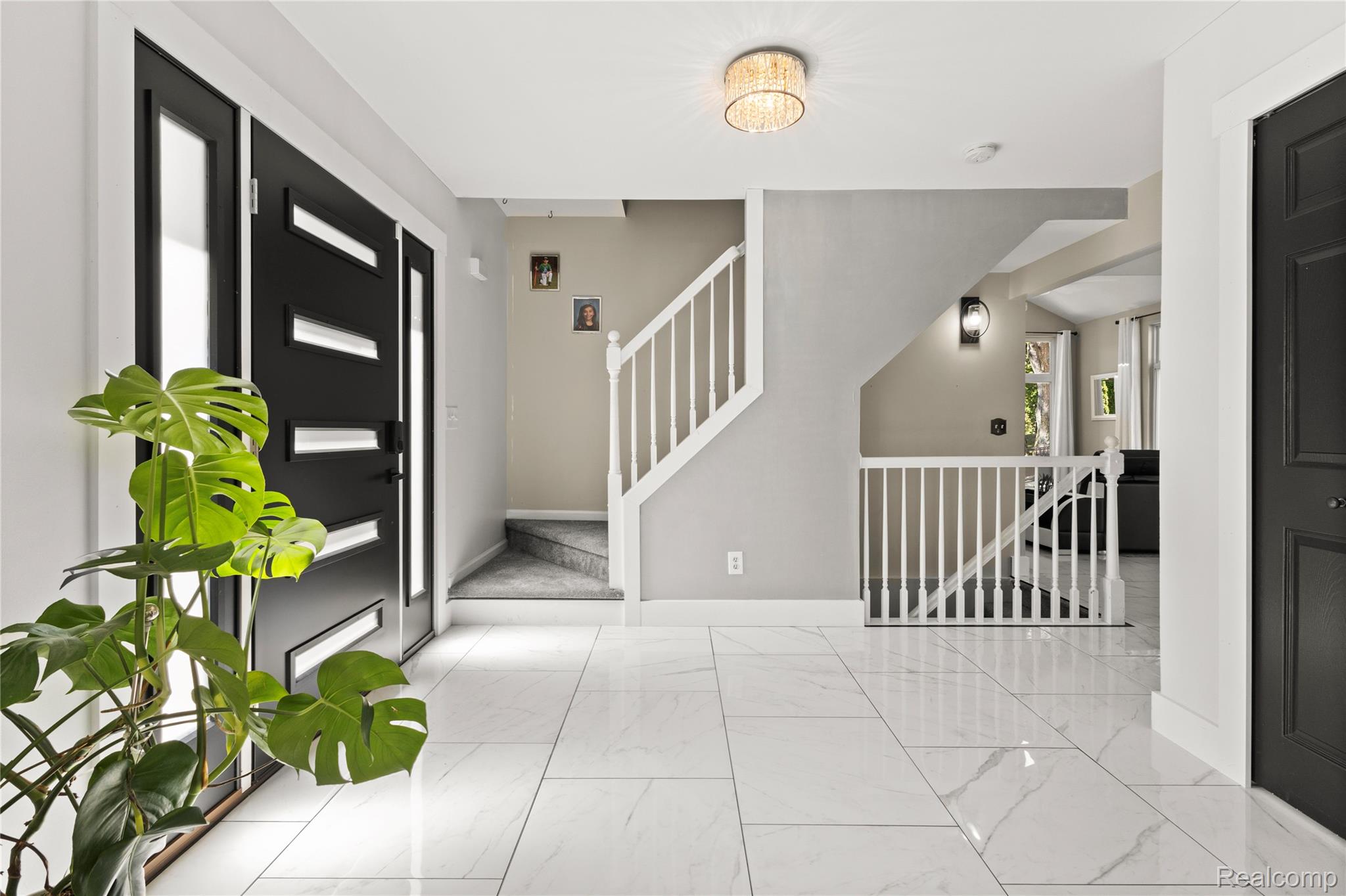 2420 Baltimore Court