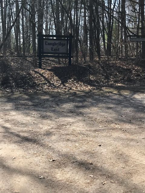 V/L Smugglers Pass Lot 15 Pentwater Township MI 49449