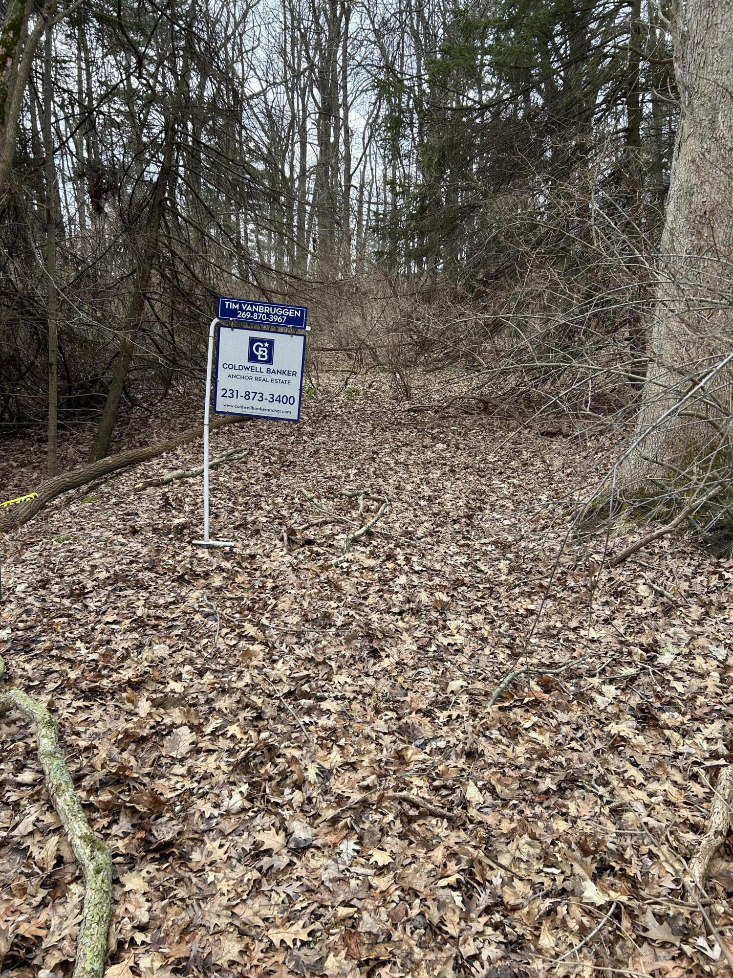 V/L Smugglers Pass Lot 15