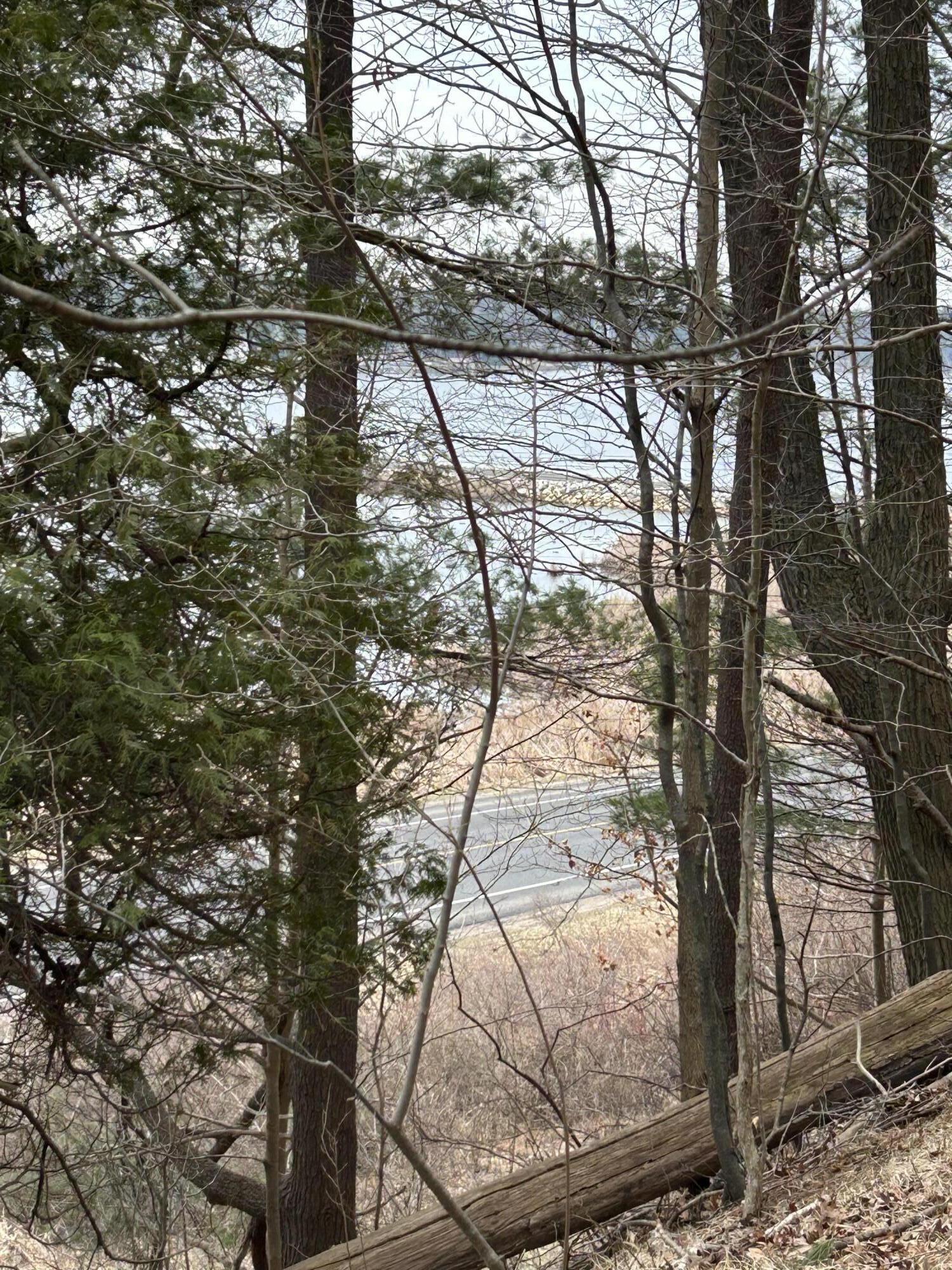 V/L Smugglers Pass Lot 15