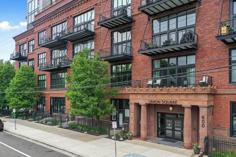 600 Broadway Avenue NW 204 Grand Rapids City MI 49504