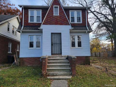 Photo for 9300 MCKINNEY Street