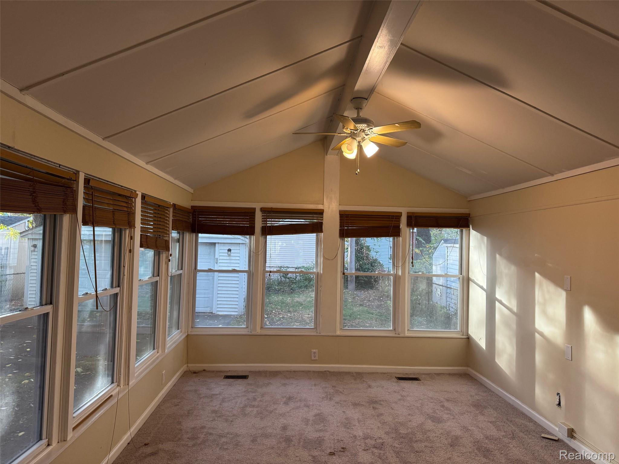 19235 RAYMOND Street