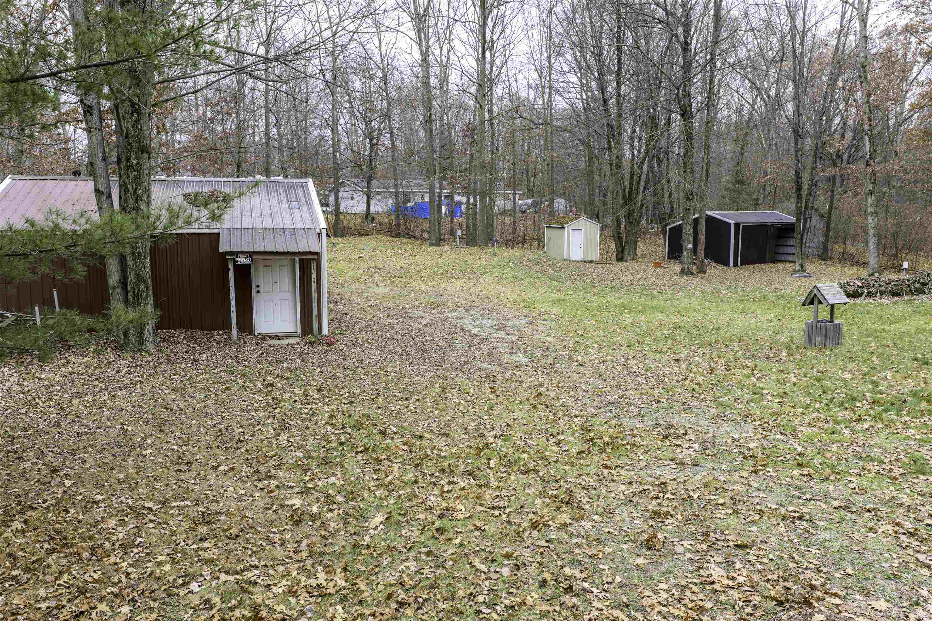 7737 Wilderness Drive