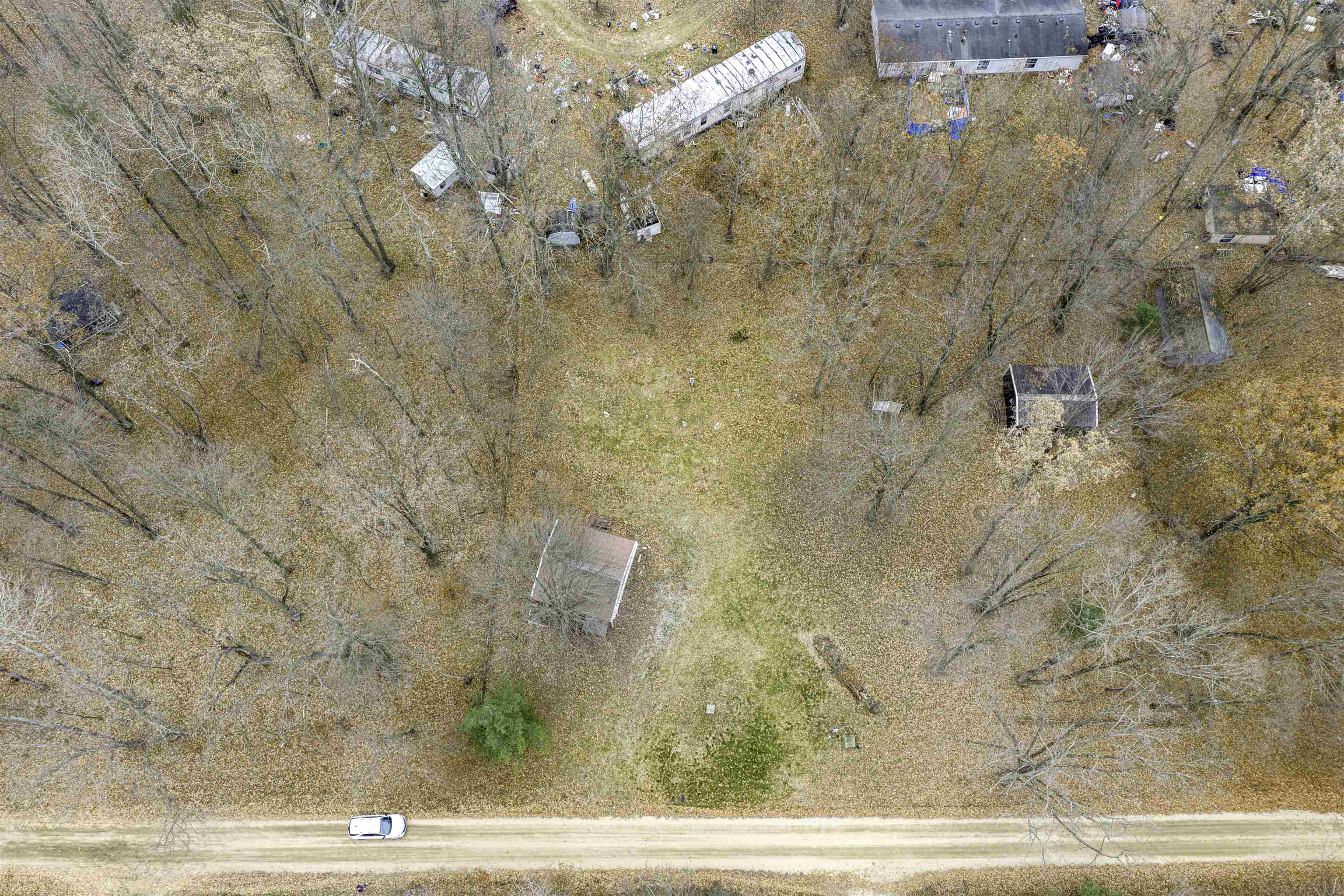 7737 Wilderness Drive