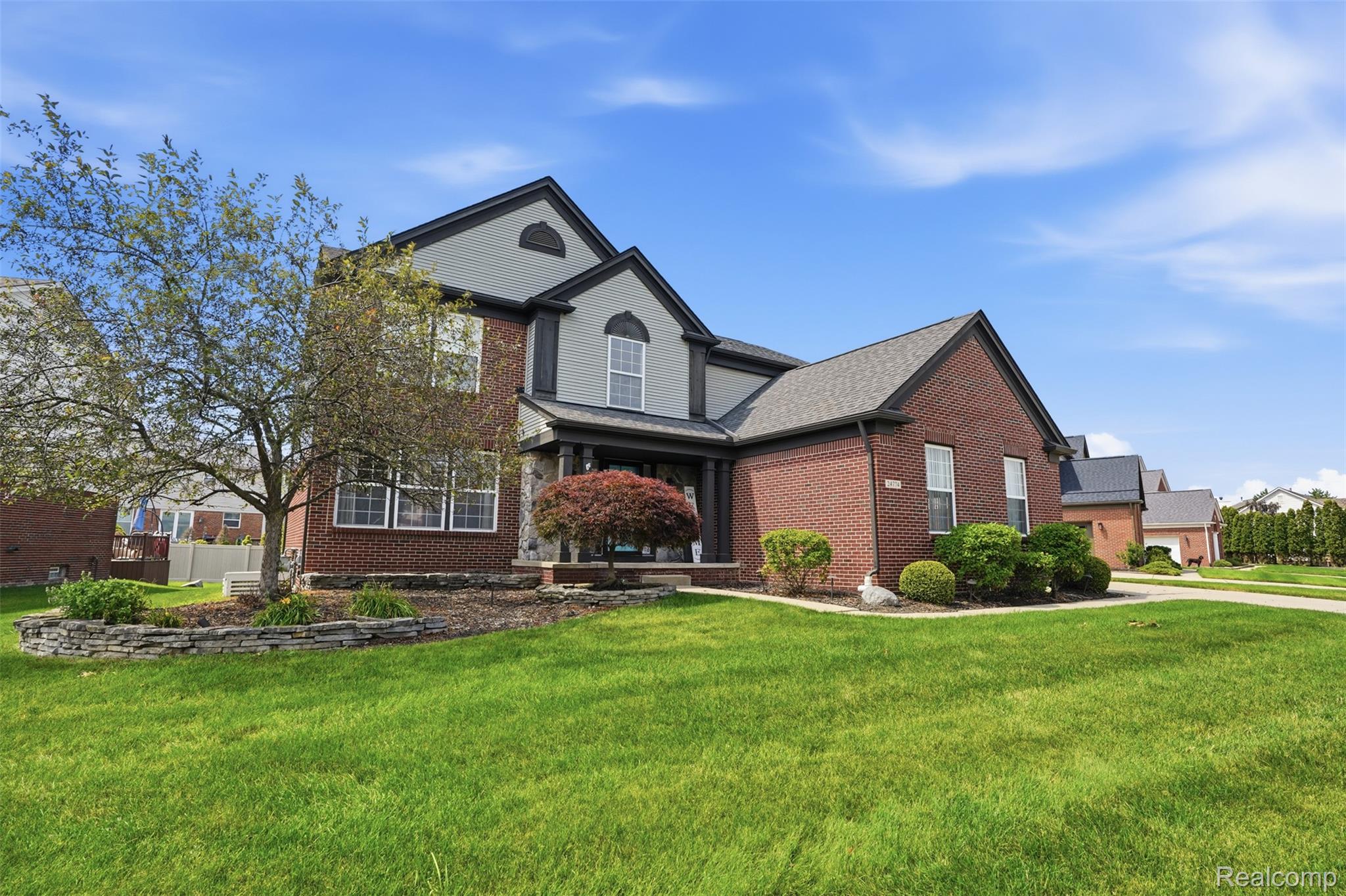 24774 Summer Lane