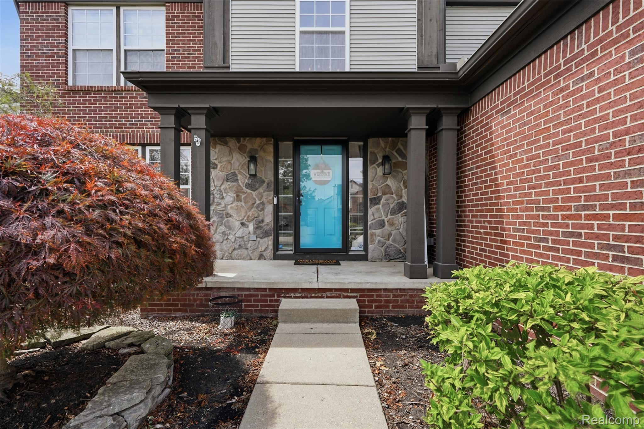 24774 Summer Lane