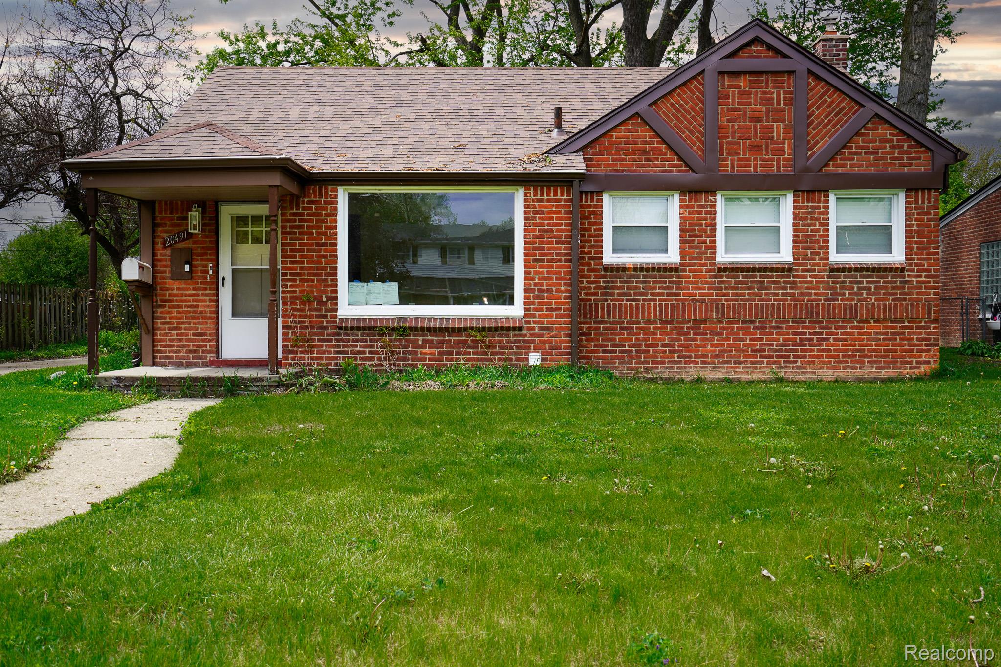 20491 Sumner