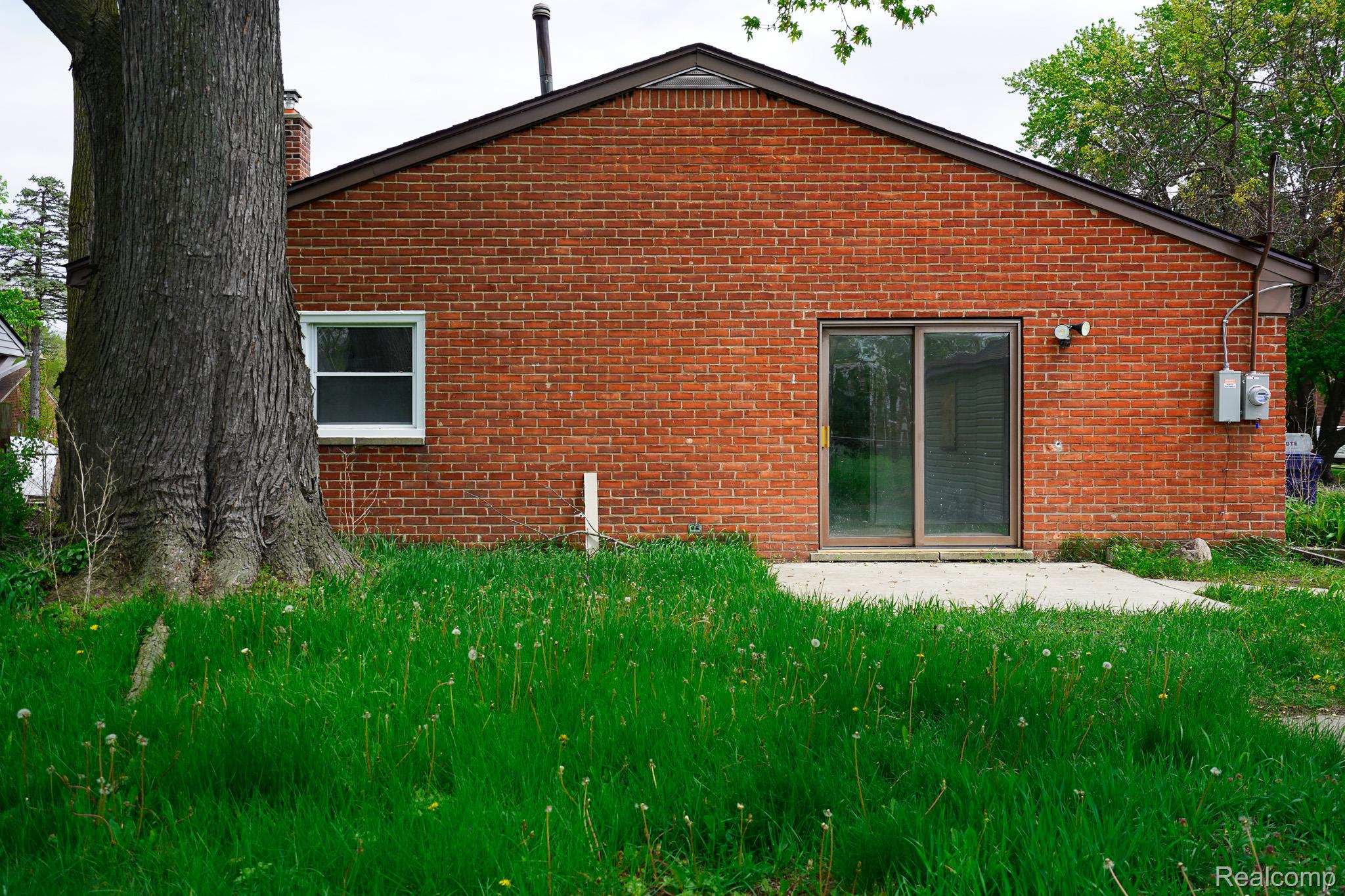 20491 Sumner