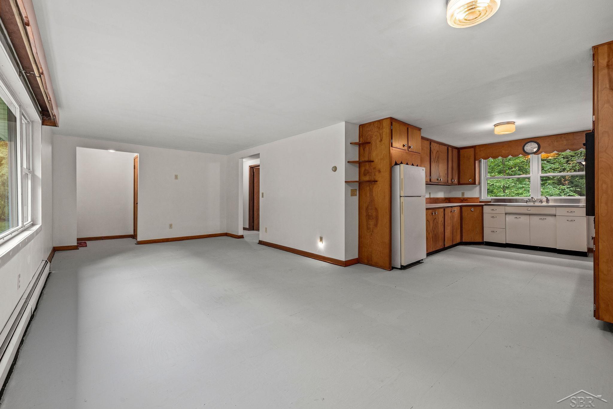 20686 Lakola Road