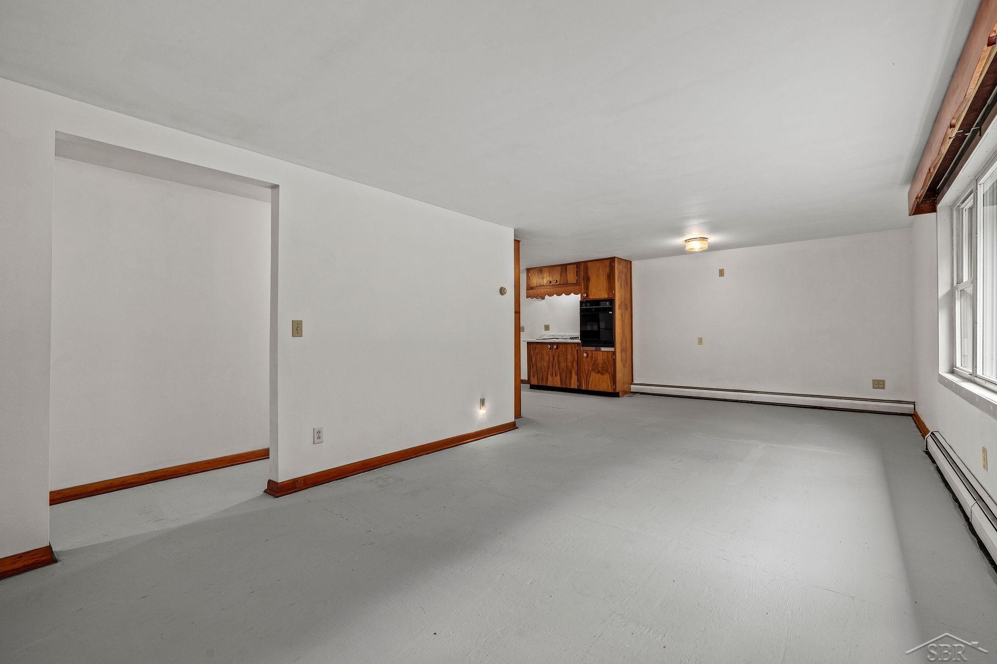 20686 Lakola Road