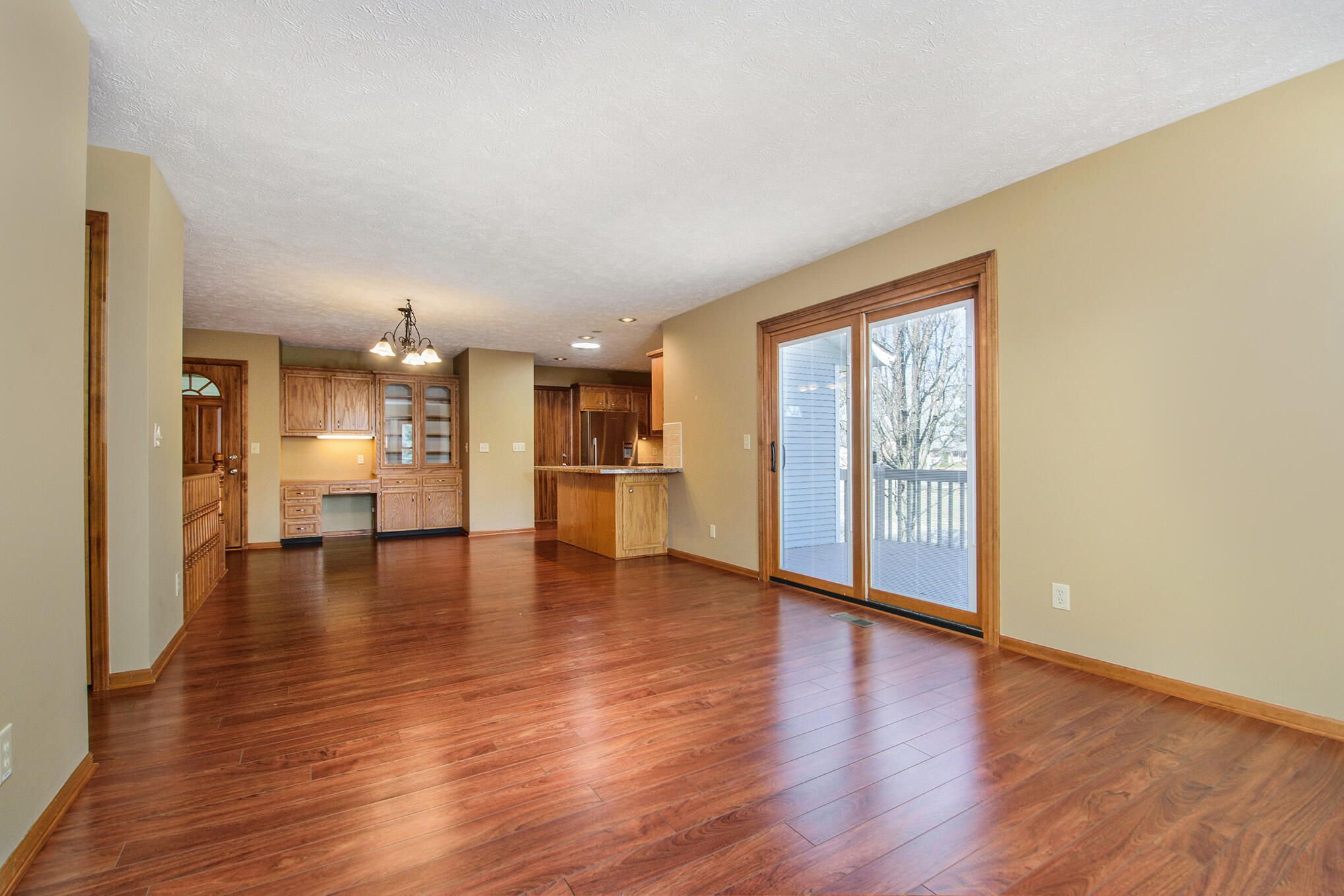 4180 Ivanrest Avenue SW