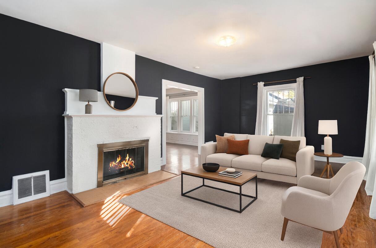 1914 Brentwood Avenue