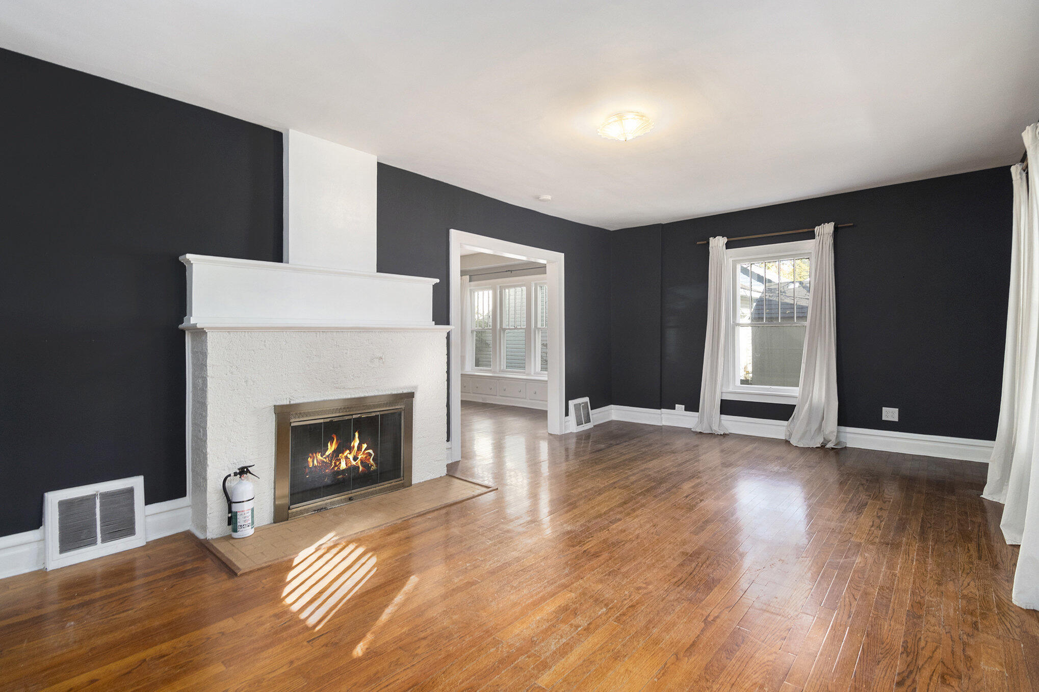 1914 Brentwood Avenue