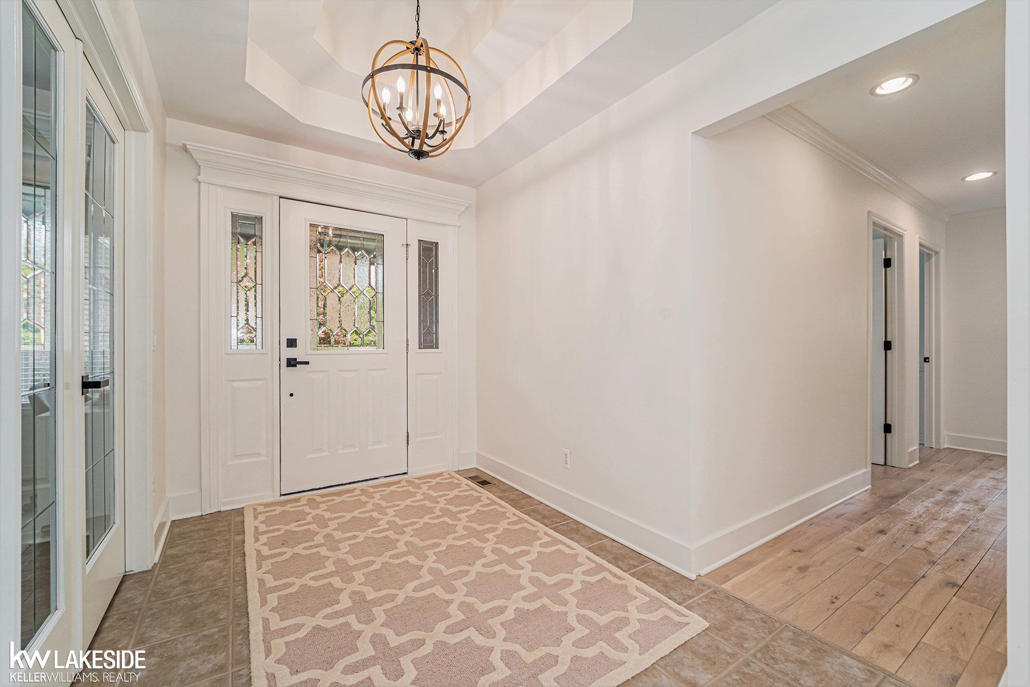53781 Desano Drive