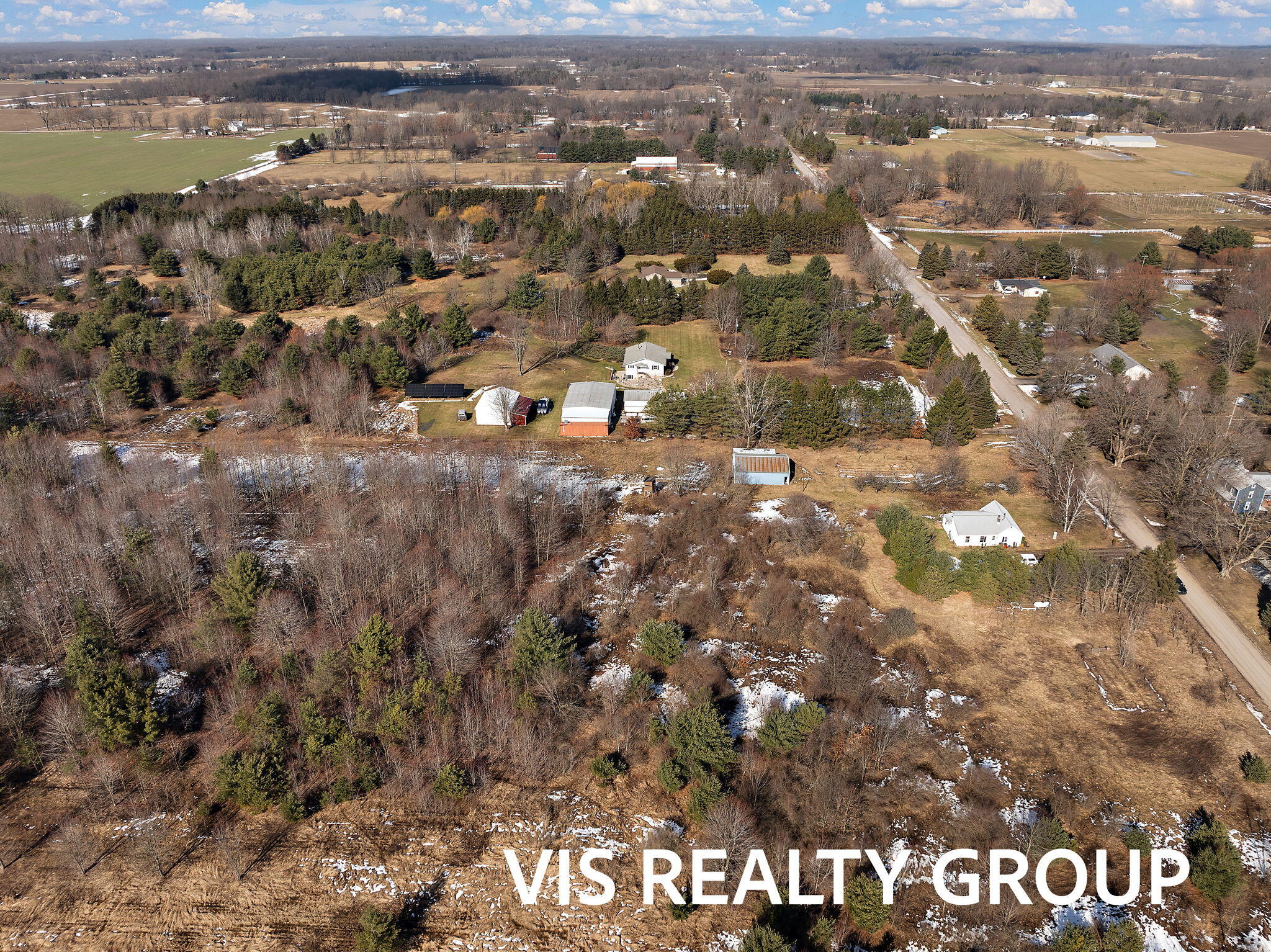 8775 Nugent Avenue NE