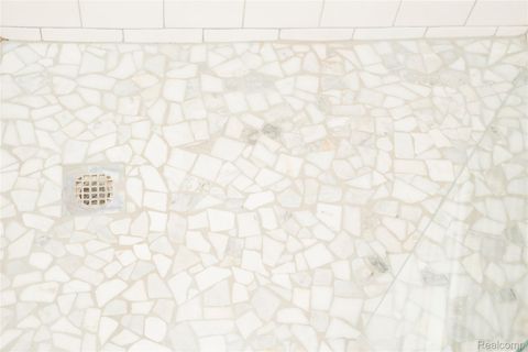 Tiny photo for 22073 Fairlane Boulevard, Woodhaven City, MI 48183 (MLS # 20251061015)