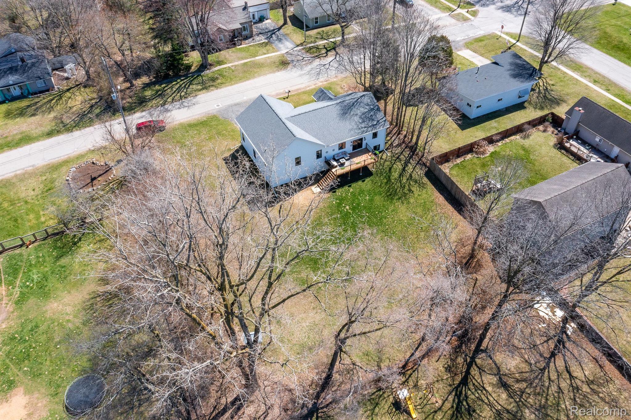 619 N WATKINS