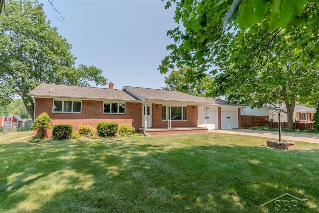 8908 Kochville Road