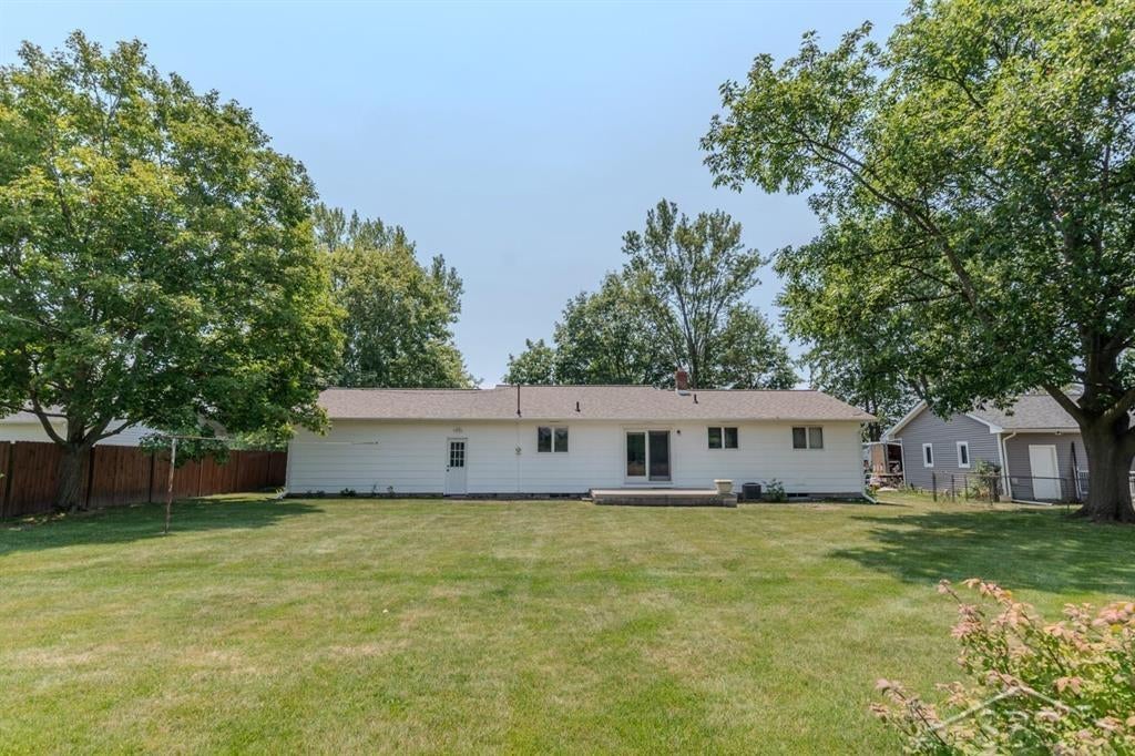 8908 Kochville Road