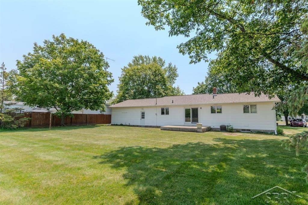 8908 Kochville Road