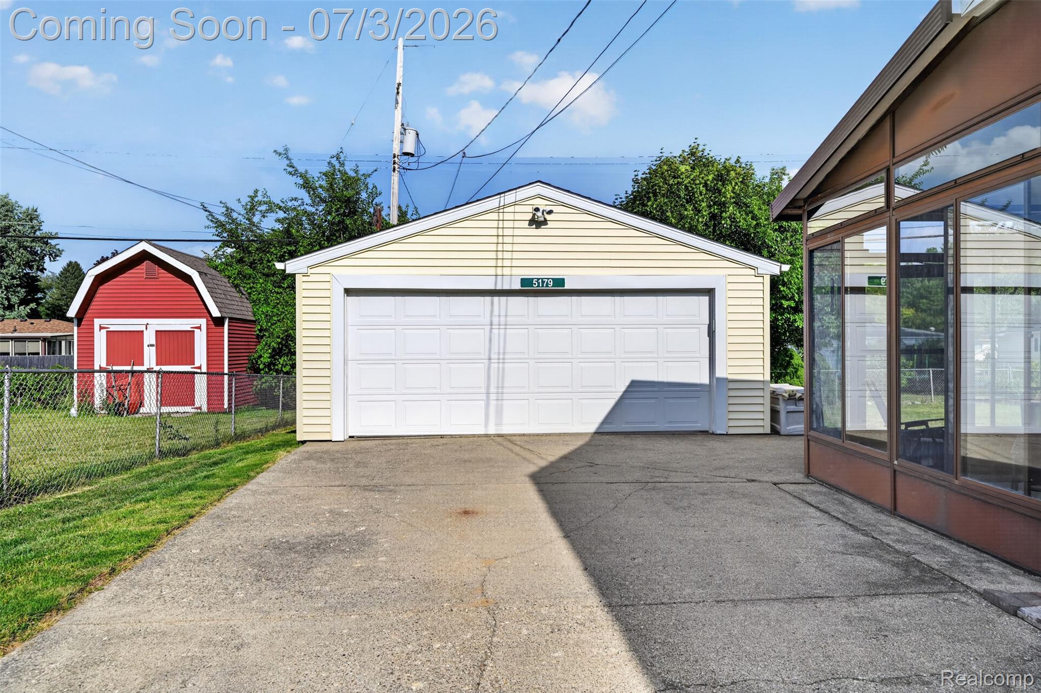 5179 worchester