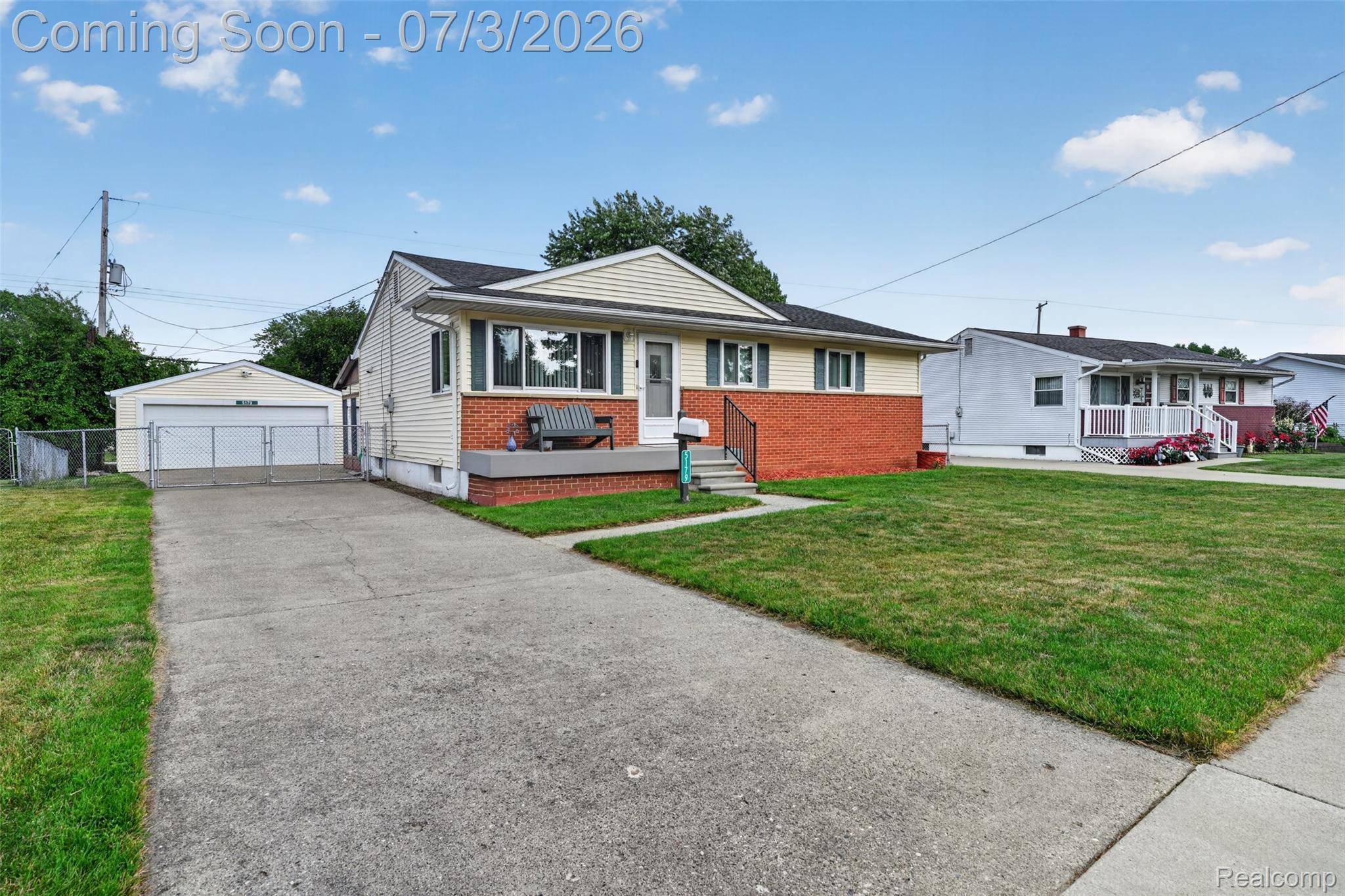 5179 worchester