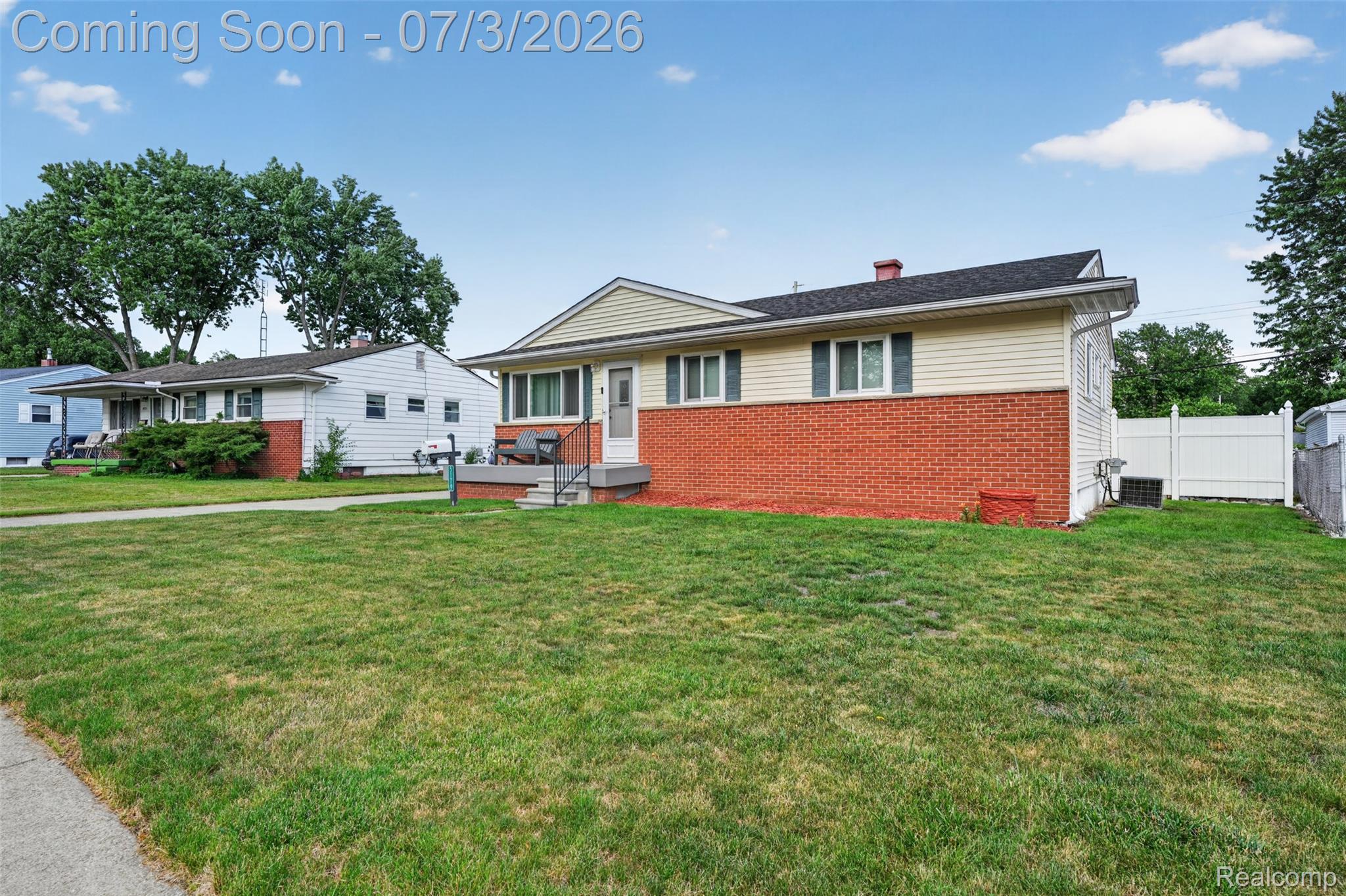 5179 worchester