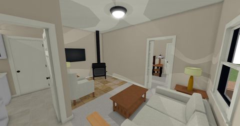 listing image 39