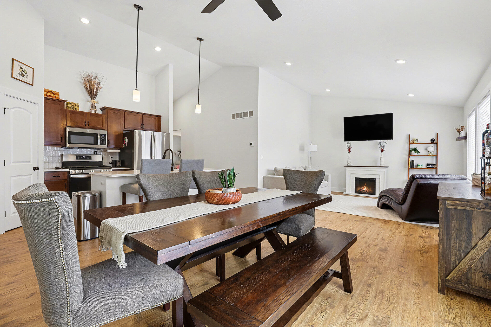 11550 Old Gun Club Drive SE