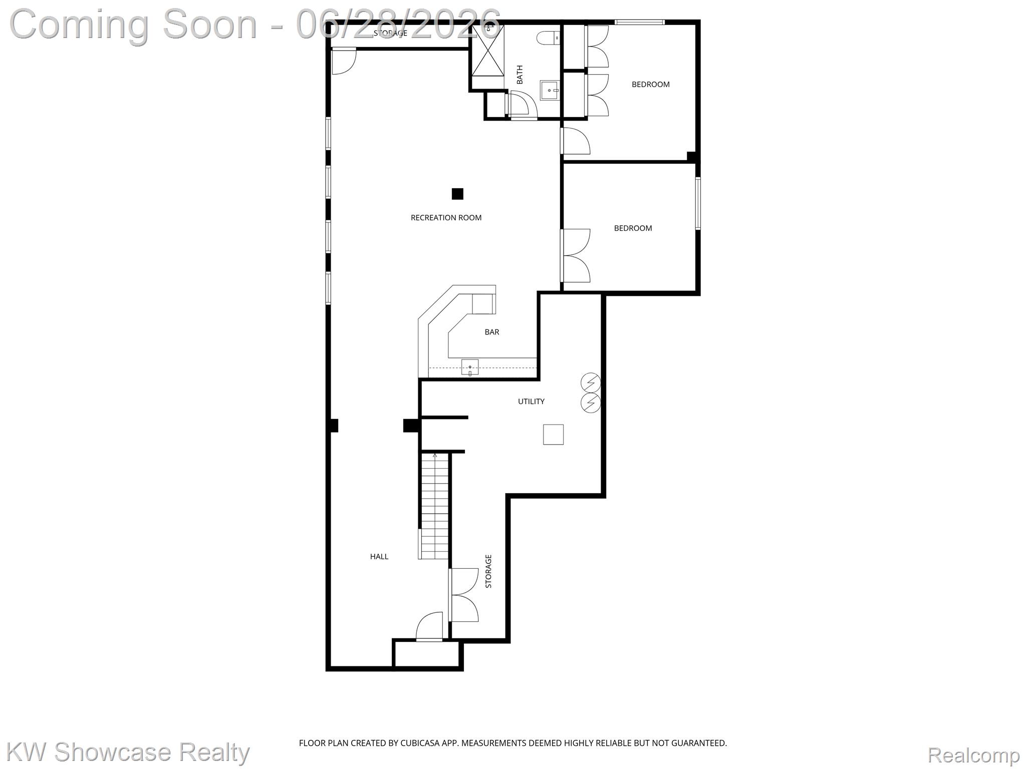 5608 Pembrooke Crossing