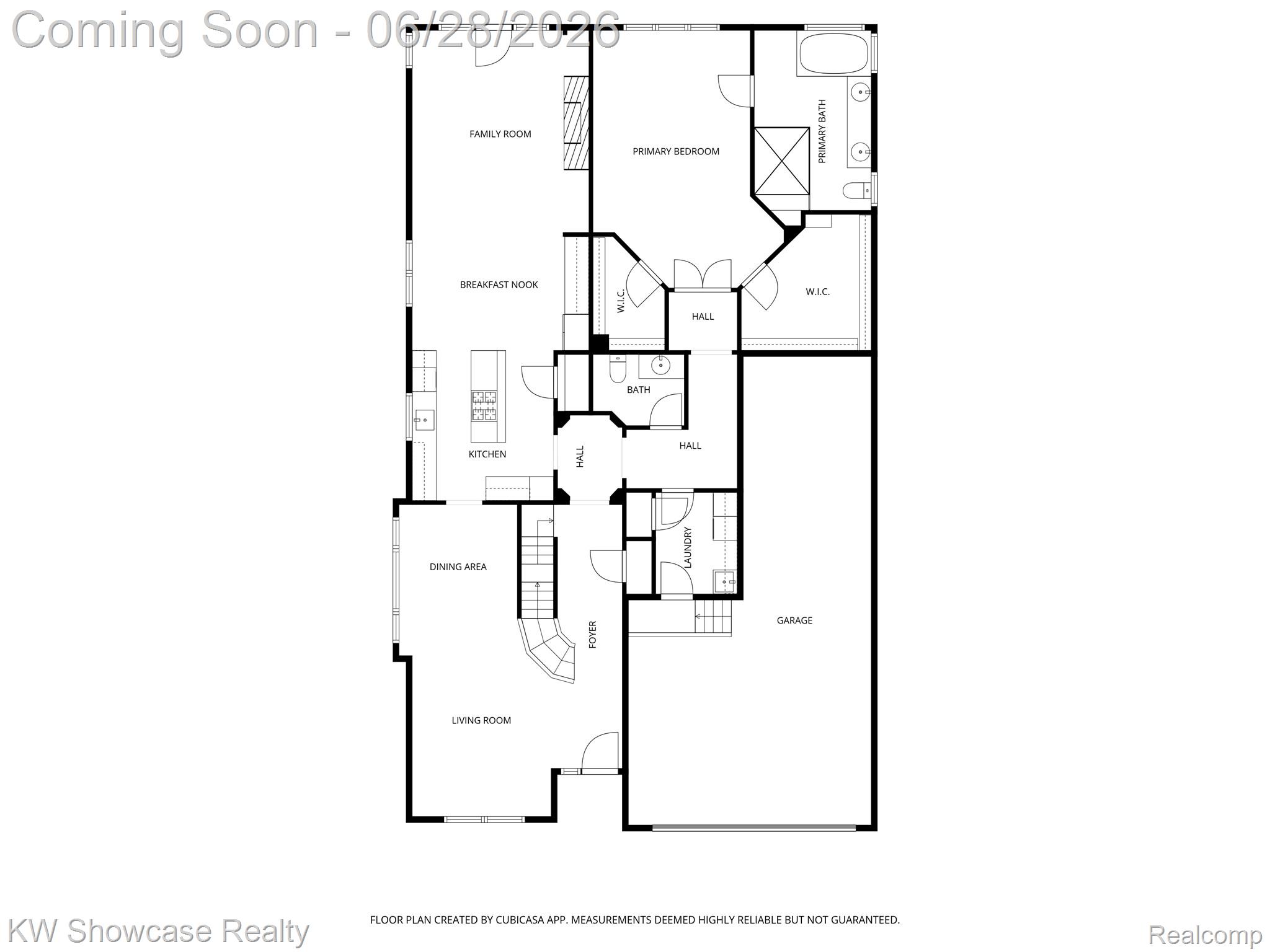 5608 Pembrooke Crossing
