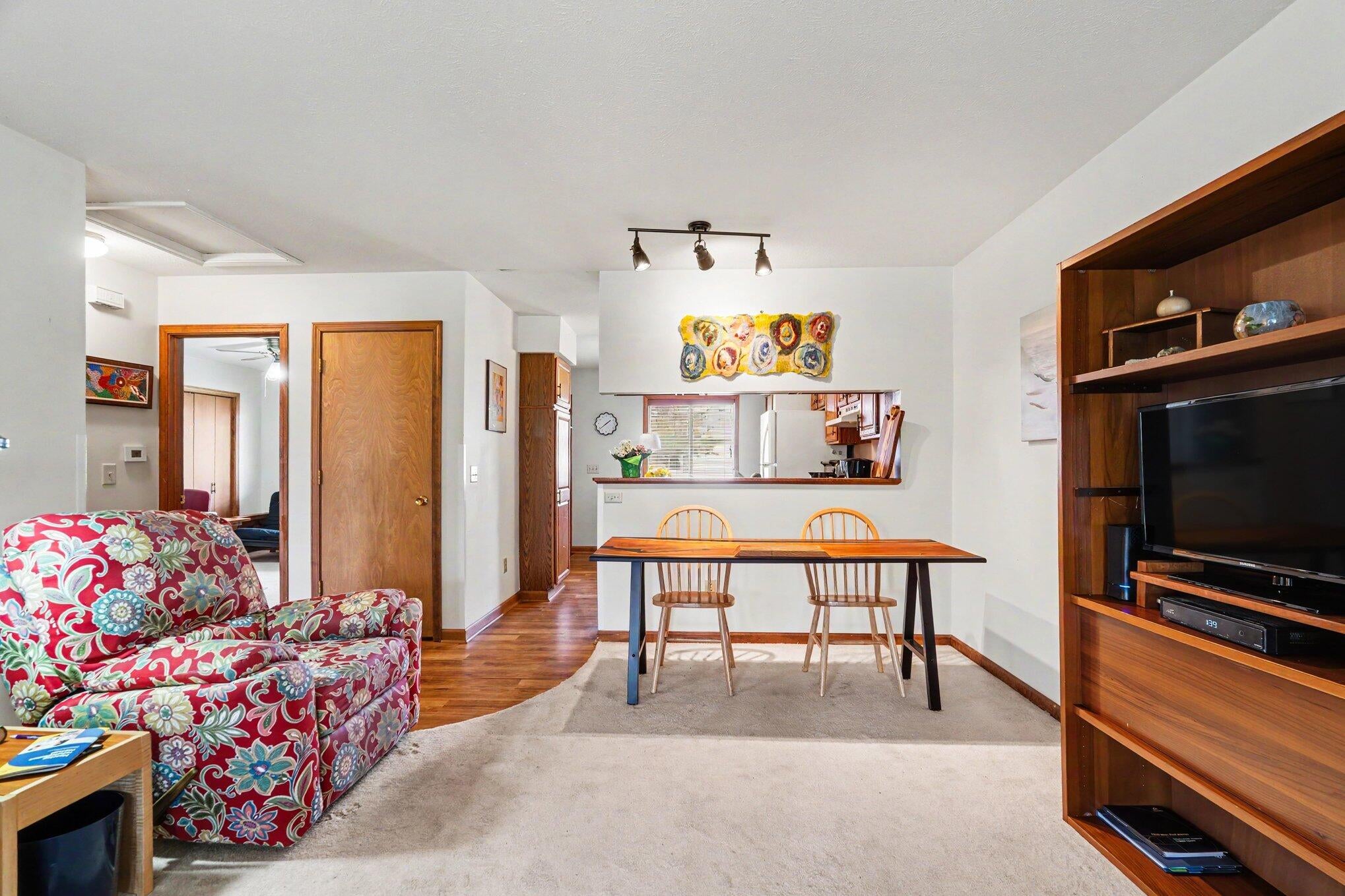5168 Green Meadow Road 85