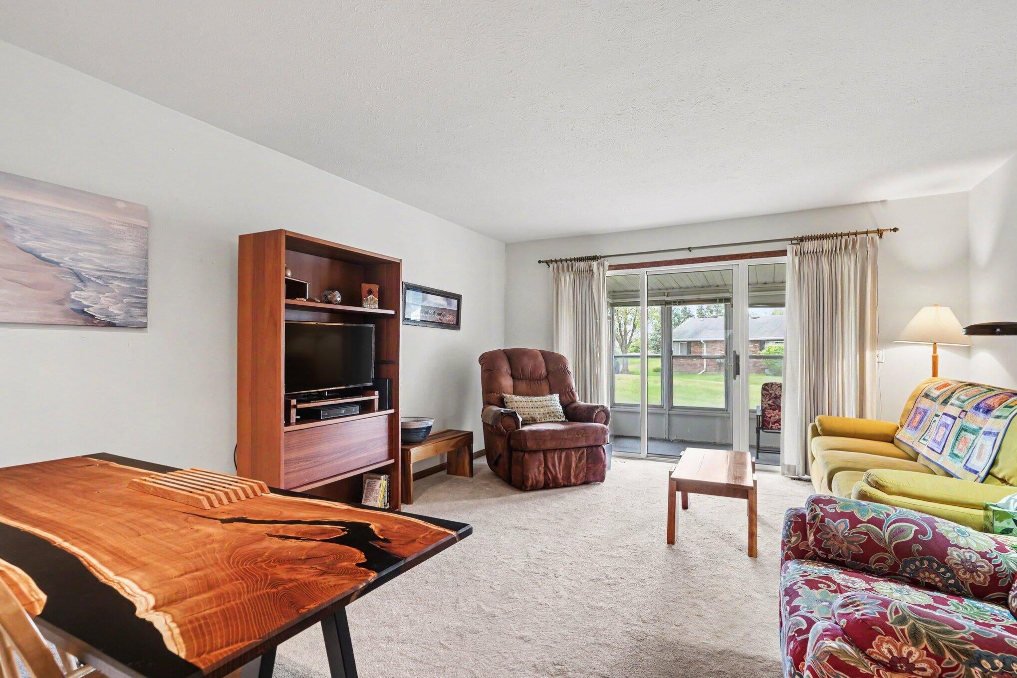 5168 Green Meadow Road 85
