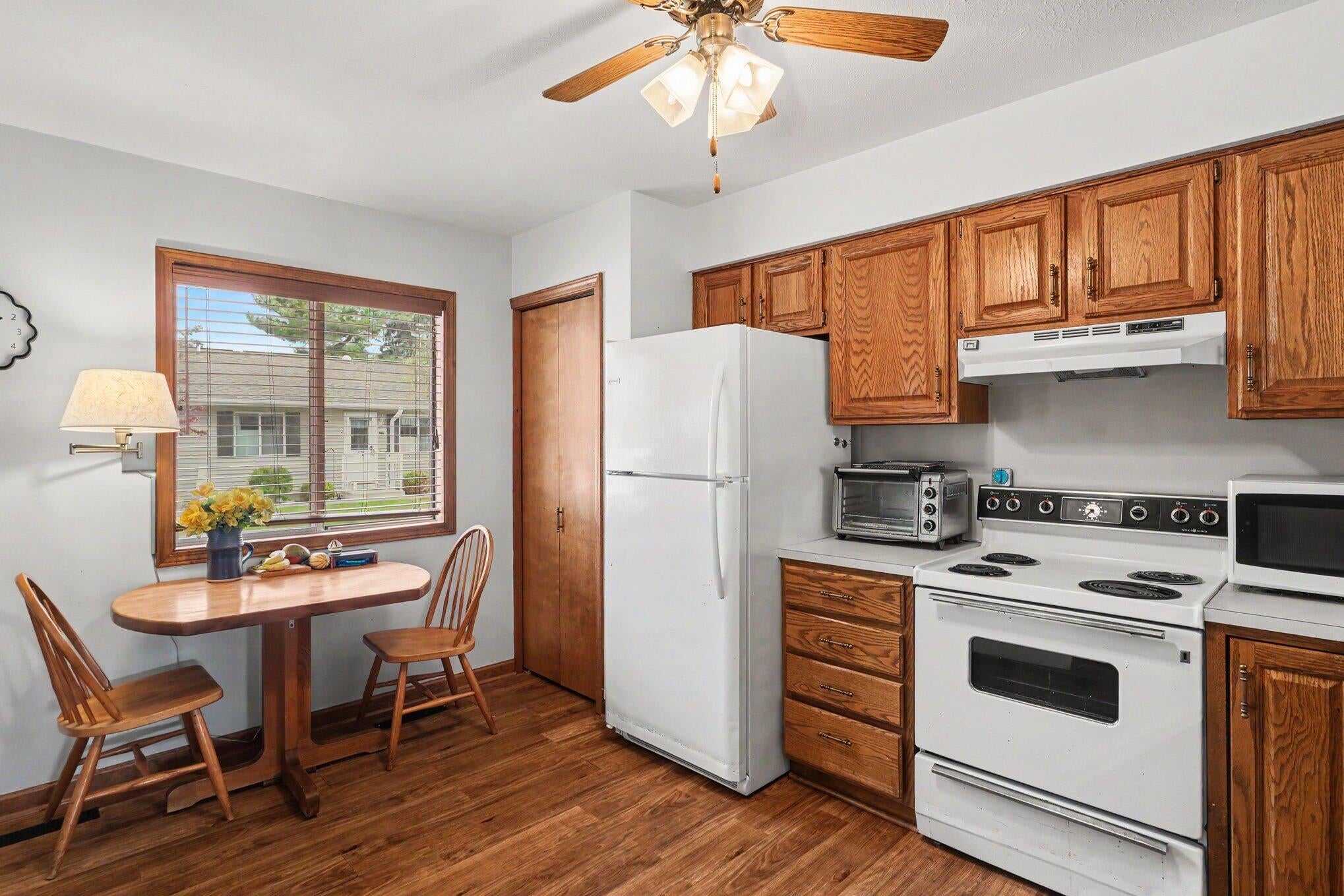 5168 Green Meadow Road 85