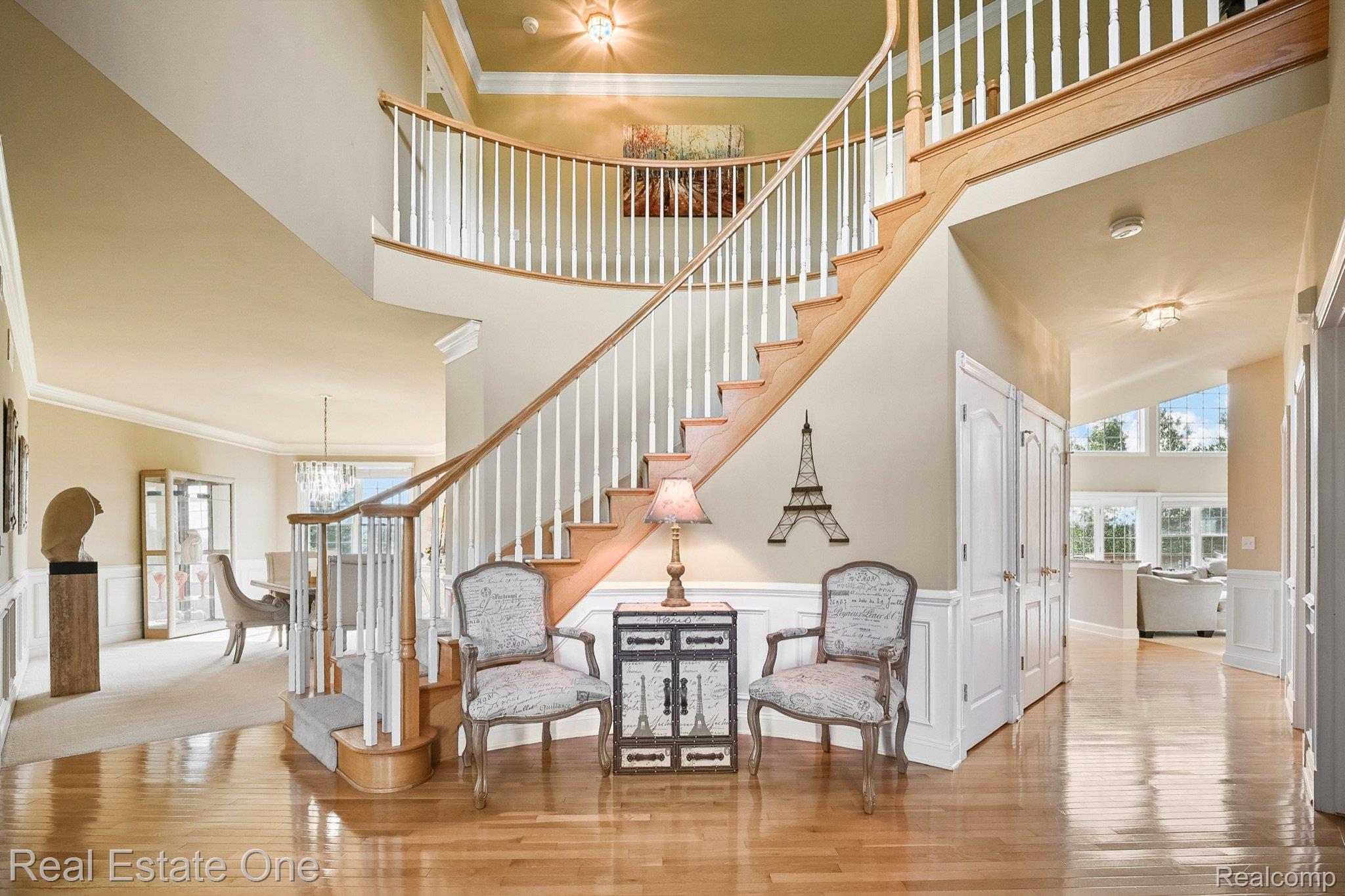 3119 Bradford Court