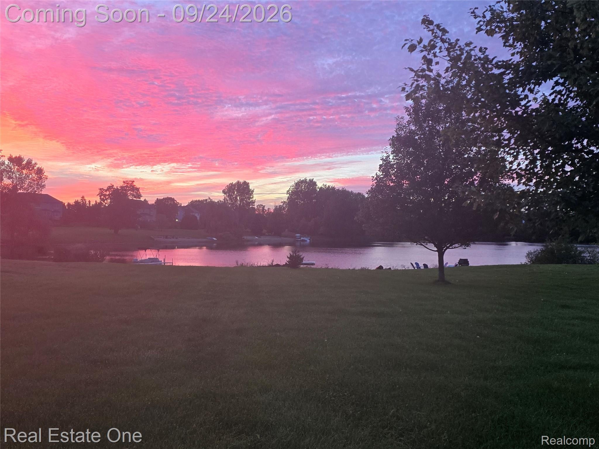 3119 Bradford Court