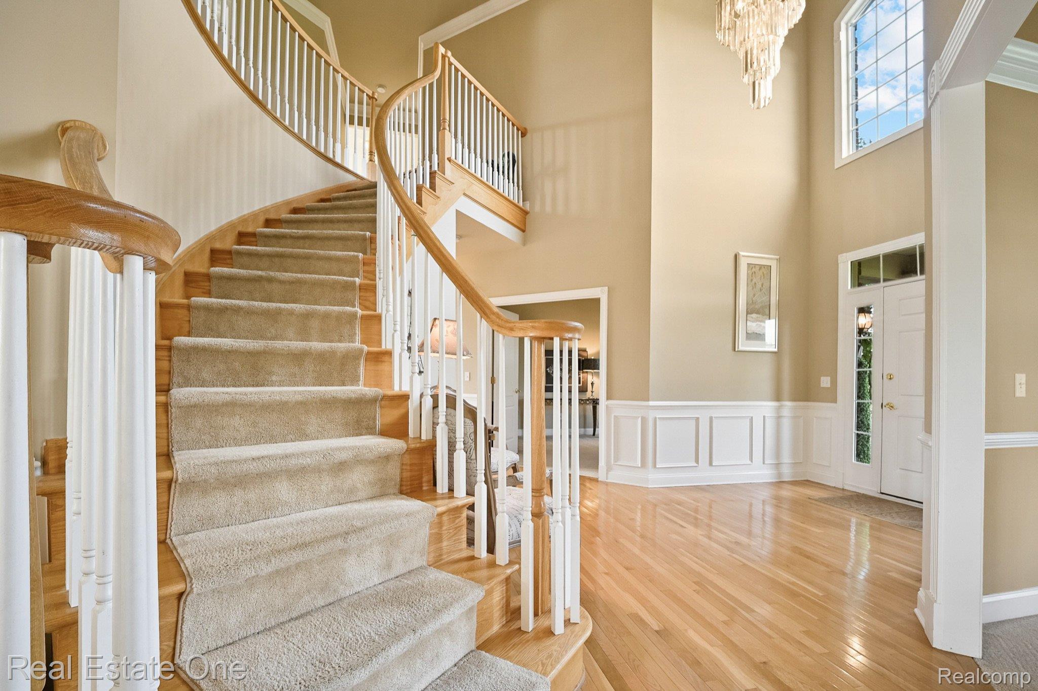 3119 Bradford Court
