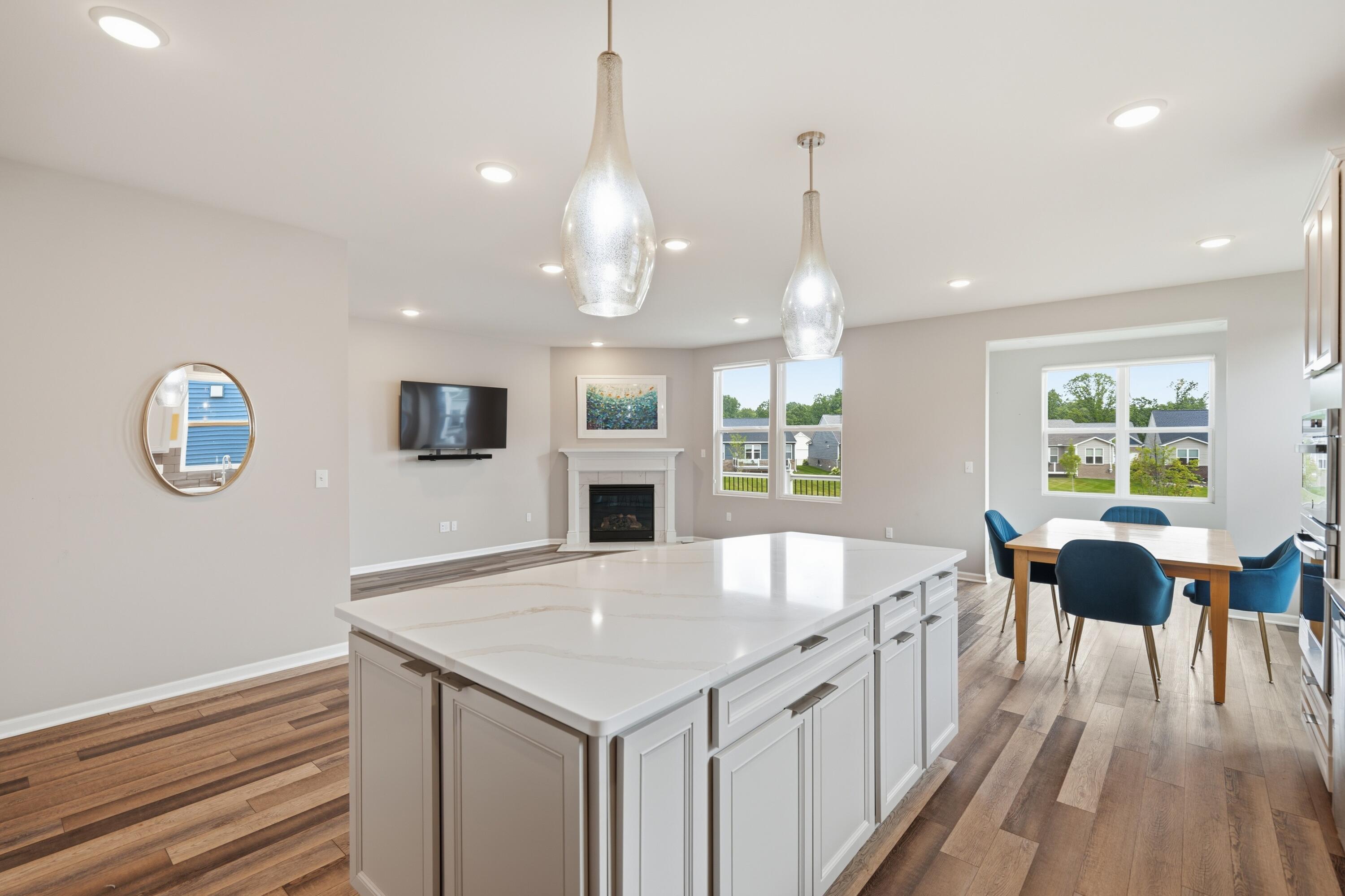 30137 Turtle Creek Circle