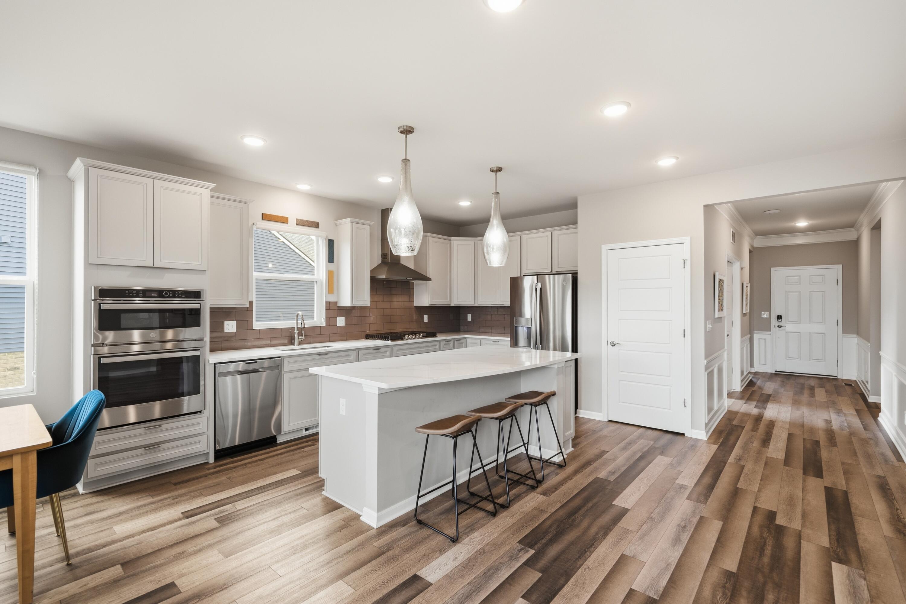 30137 Turtle Creek Circle