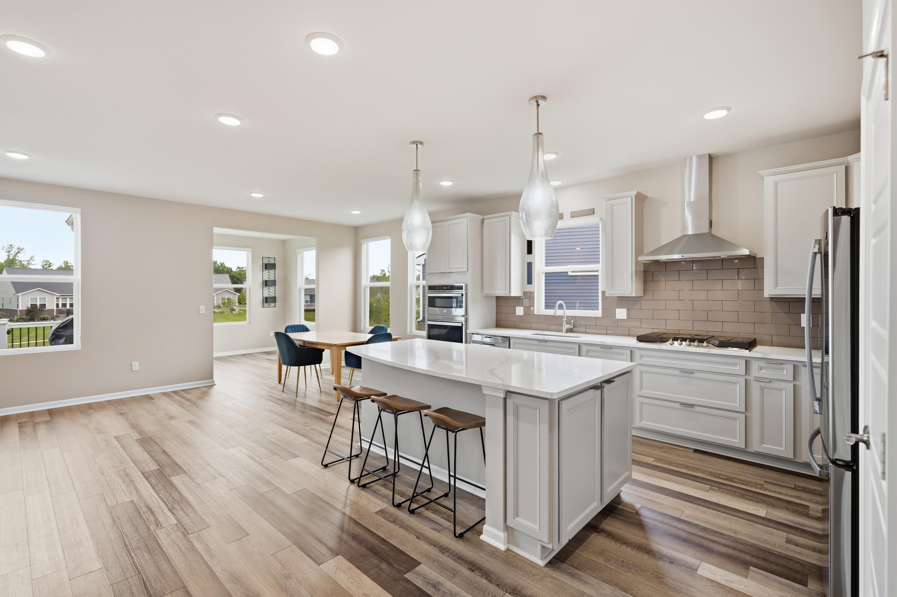 30137 Turtle Creek Circle