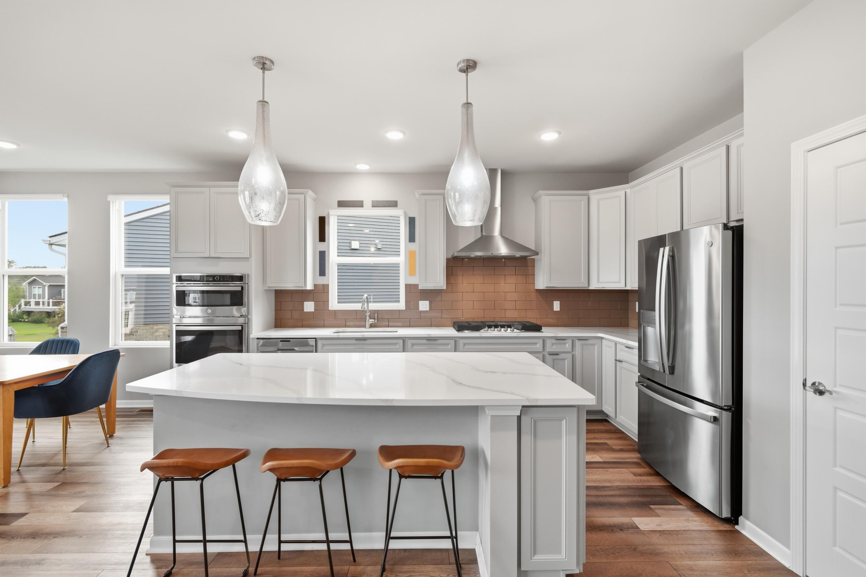 30137 Turtle Creek Circle
