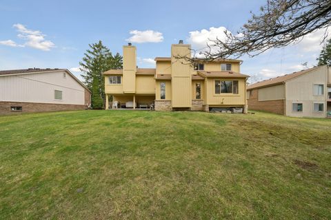 listing image 43