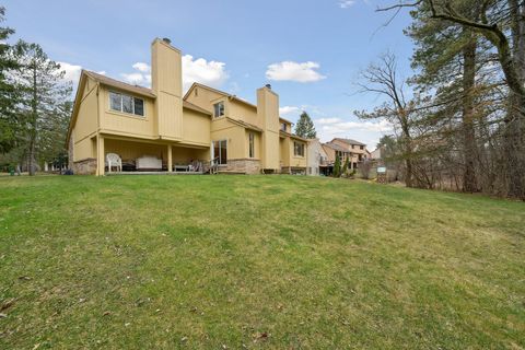 listing image 42