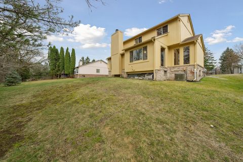 listing image 44