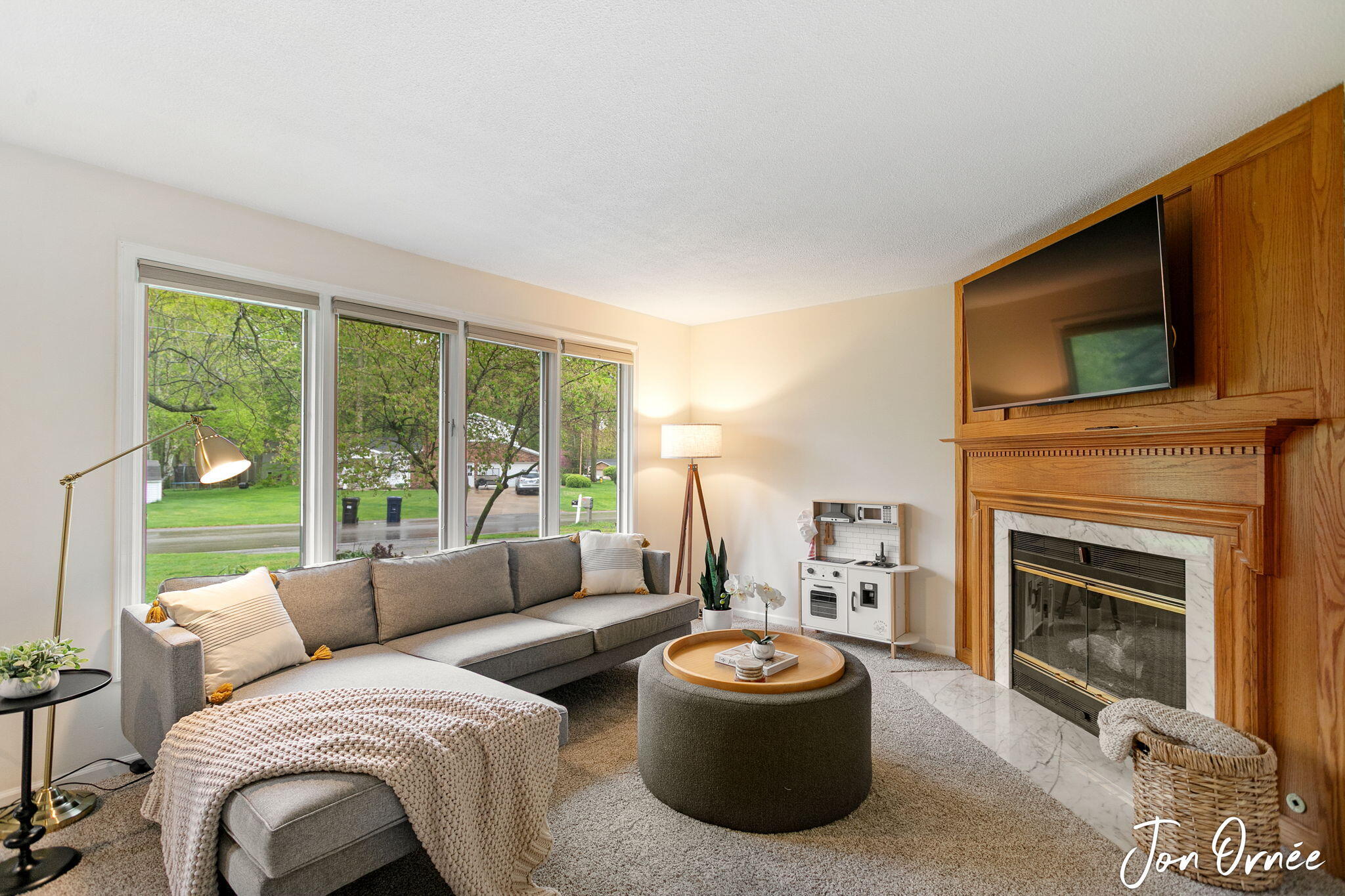 697 Morningside Drive