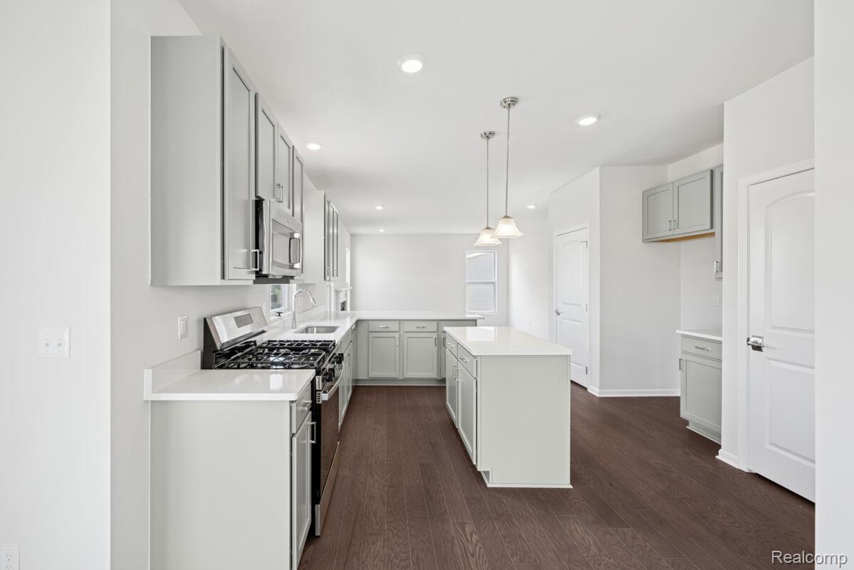 27142 SILO Drive