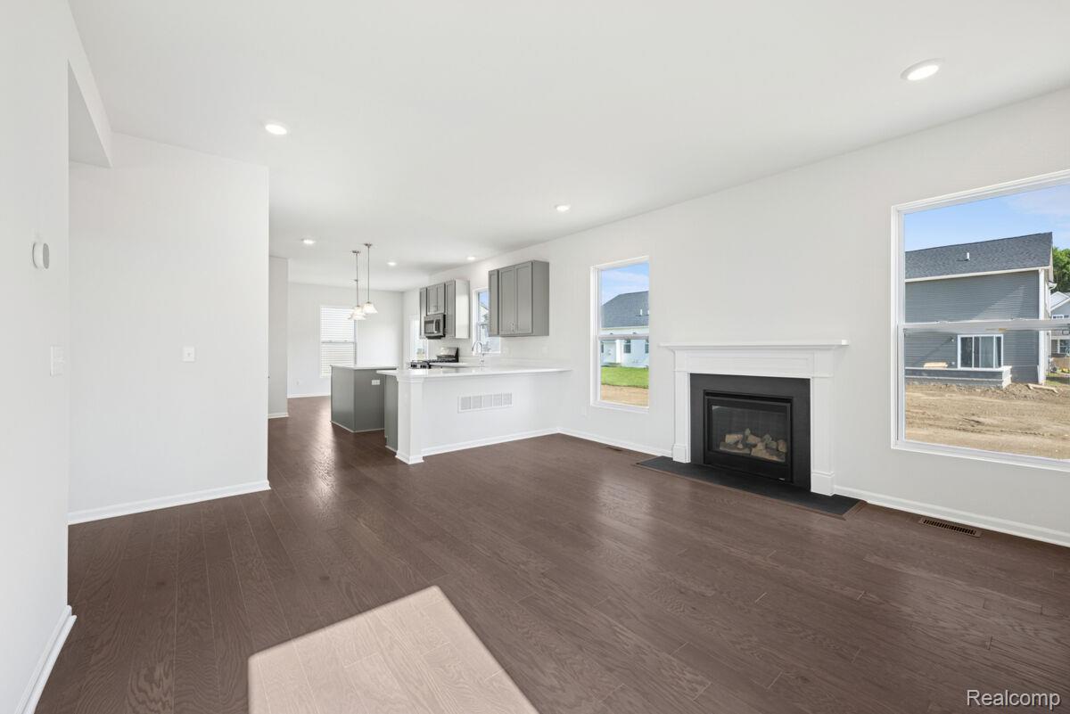 27142 SILO Drive