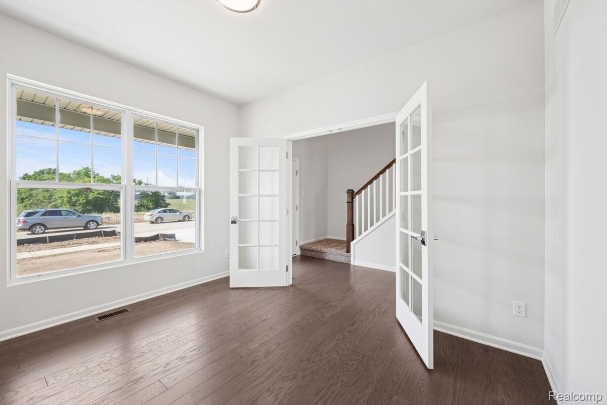 27142 SILO Drive