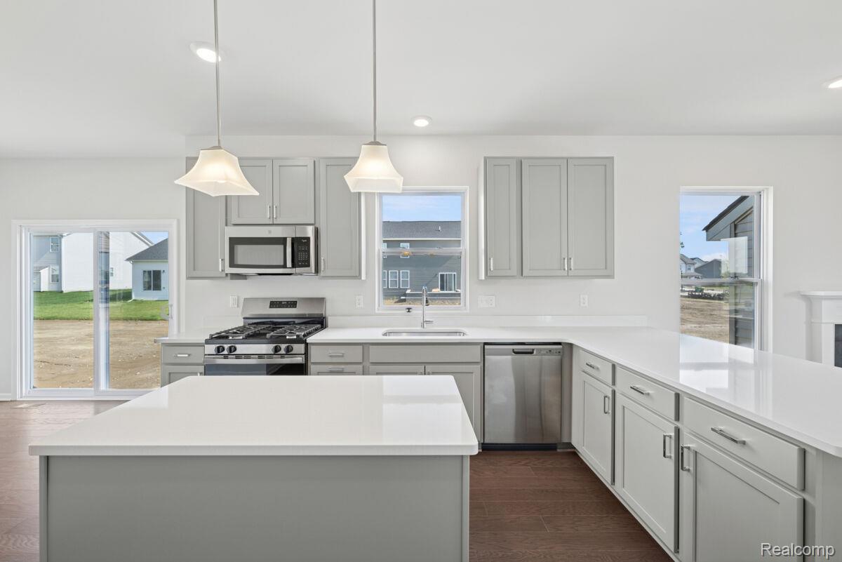 27142 SILO Drive